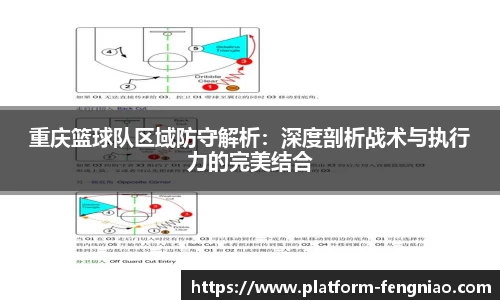 重庆篮球队区域防守解析：深度剖析战术与执行力的完美结合