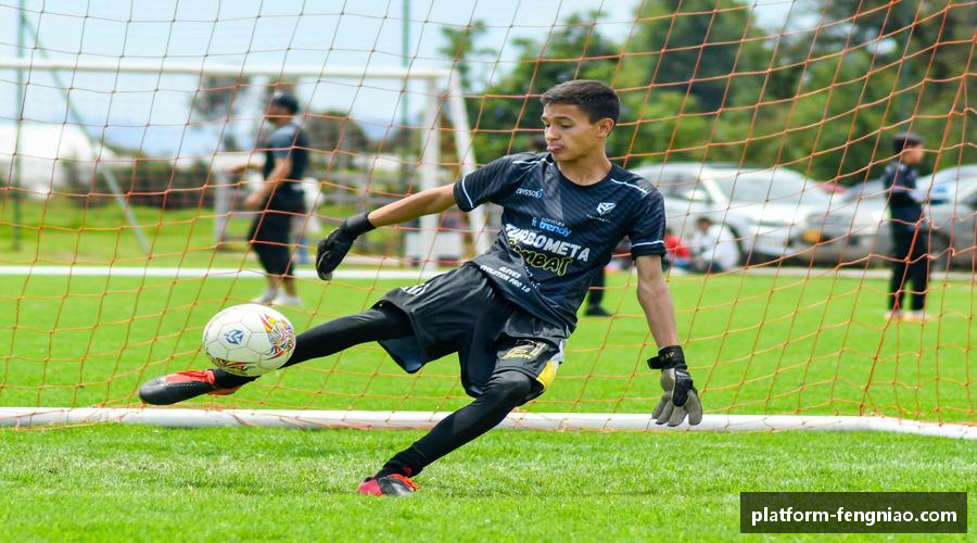 蜂鸟电竞官网_蜂鸟电竞APP_电竞即时数据