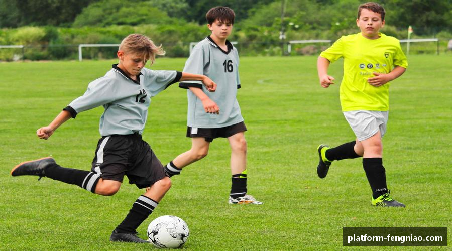 蜂鸟电竞官网_蜂鸟电竞APP_电竞即时数据